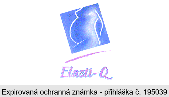 Elasti-Q