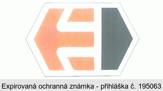 Ochranná známka