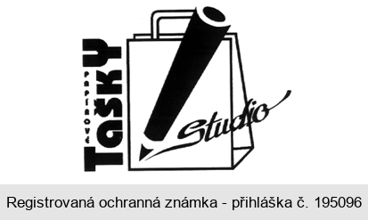 Studio PAPÍROVÉ TaškY