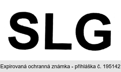 SLG
