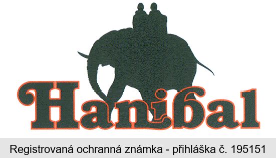 Hanibal