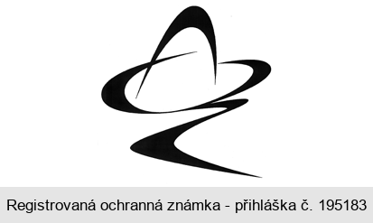 Ochranná známka