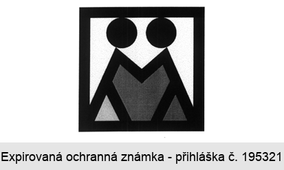 Ochranná známka