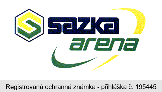 sazka arena