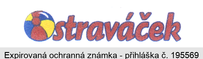 Ostraváček