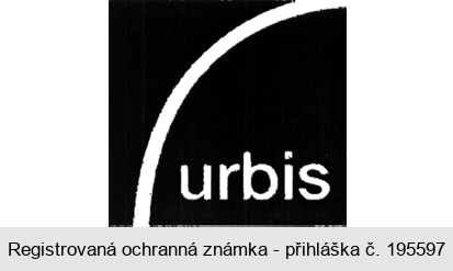 urbis