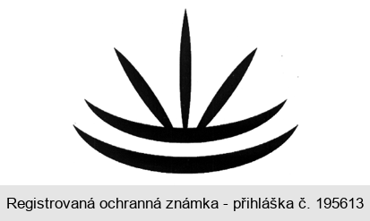 Ochranná známka