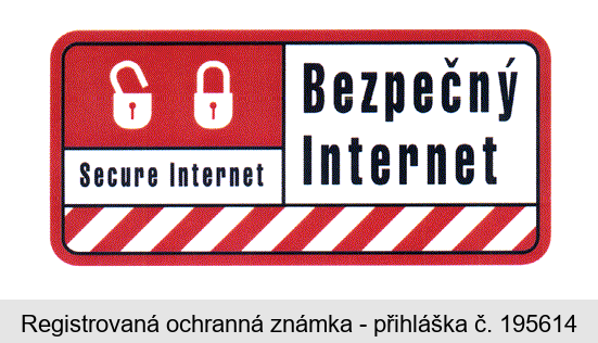 Secure Internet Bezpečný Internet