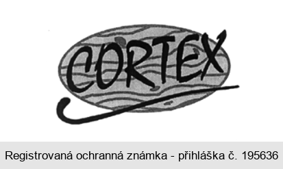 CORTEX