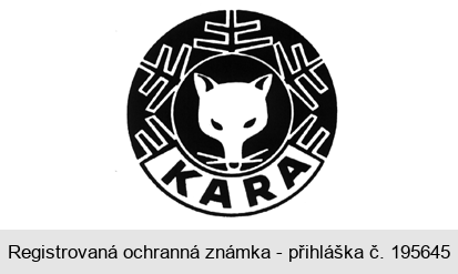 KARA