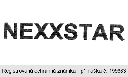 NEXXSTAR