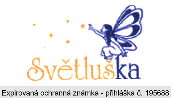 Světluška