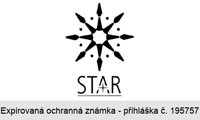 STAR