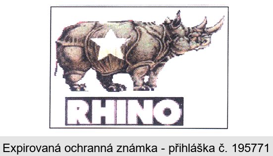 RHINO