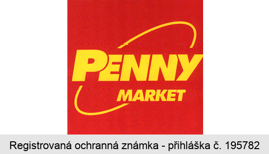 PENNY MARKET