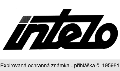 intezo