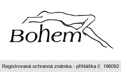 Bohem