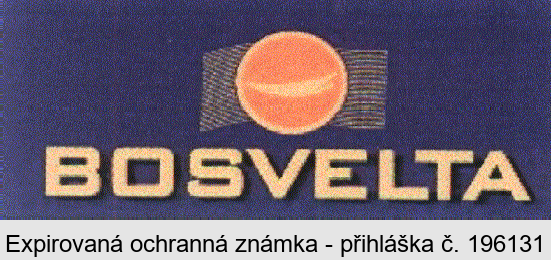 BOSVELTA
