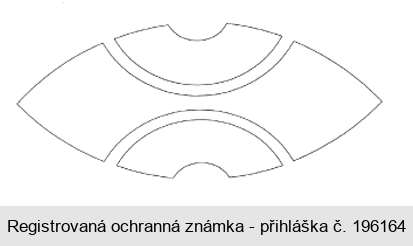 Ochranná známka
