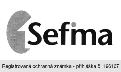 Sefima