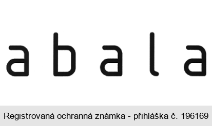 abala