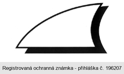 Ochranná známka