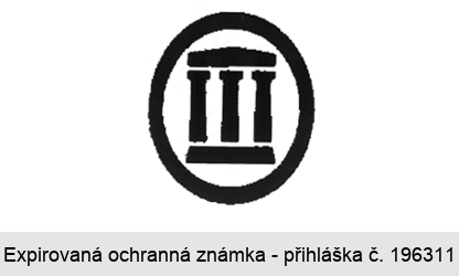 Ochranná známka
