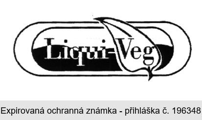 Liqui Veg