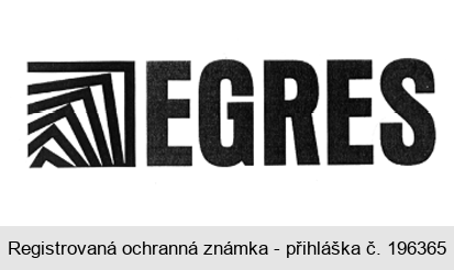 EGRES