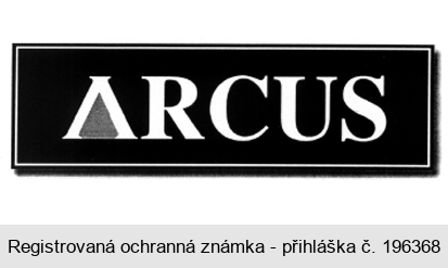 ARCUS