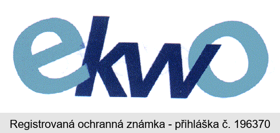 ekwo