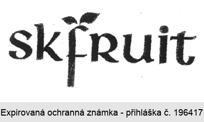 skfruit