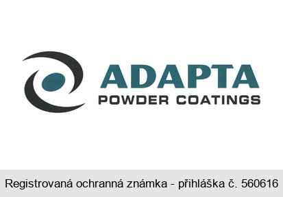 ADAPTA POWDER COATINGS