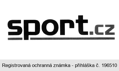 sport.cz