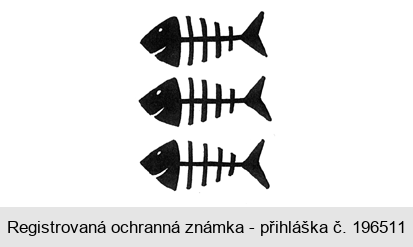 Ochranná známka