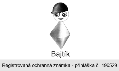 Bajtík