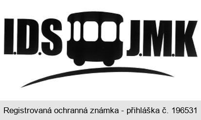I.D.S J.M.K