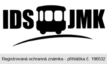 IDS JMK