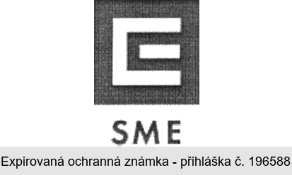E SME