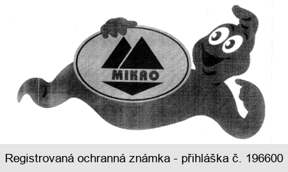 MIKRO