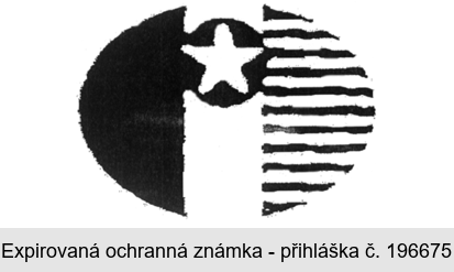 Ochranná známka