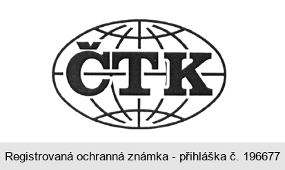 ČTK