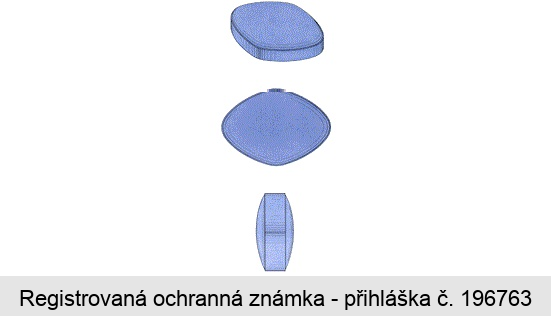 Ochranná známka