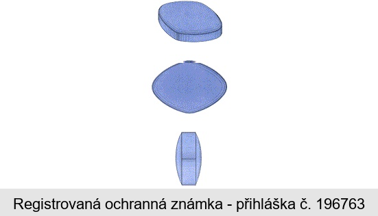 Ochranná známka