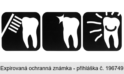 Ochranná známka