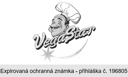 VegaStar