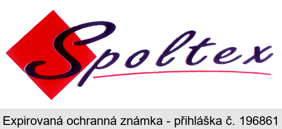 Spoltex