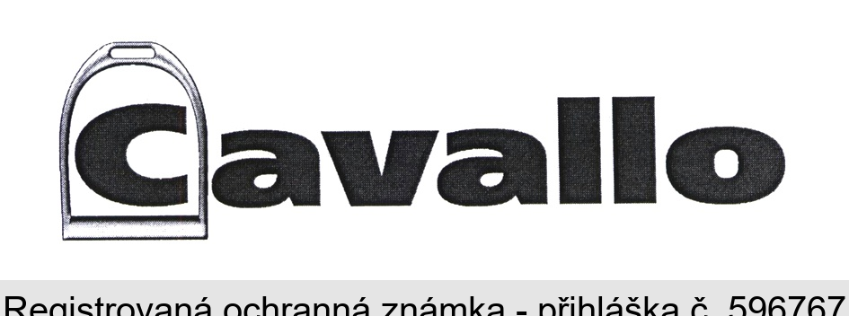 Cavallo