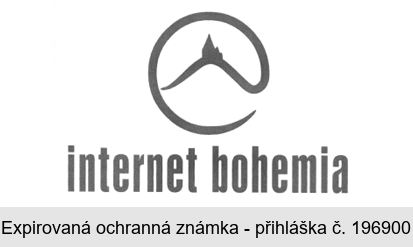 internet bohemia