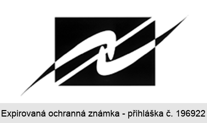 Ochranná známka